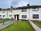 Photo 2 of 39 Irwin Place, Donaghcloney