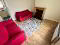 Photo 4 of 39 Irwin Place, Donaghcloney