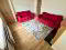 Photo 5 of 39 Irwin Place, Donaghcloney