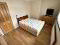 Photo 10 of 39 Irwin Place, Donaghcloney