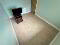 Photo 12 of 39 Irwin Place, Donaghcloney