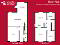Floor Plans - 2025-04-28T141100.690.png