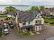 DJI_20250311095009_0464_D.jpg