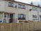Photo 1 of 27 Bellevue Terrace, Richhill