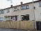 Photo 3 of 27 Bellevue Terrace, Richhill
