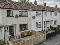 Photo 4 of 27 Bellevue Terrace, Richhill