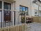 Photo 5 of 27 Bellevue Terrace, Richhill