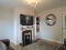 Photo 6 of 27 Bellevue Terrace, Richhill