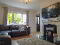 Photo 7 of 27 Bellevue Terrace, Richhill