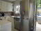 Photo 8 of 27 Bellevue Terrace, Richhill