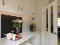 Photo 10 of 27 Bellevue Terrace, Richhill