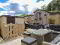 Photo 12 of 27 Bellevue Terrace, Richhill