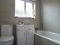 Photo 14 of 27 Bellevue Terrace, Richhill