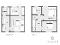Floorplan 2 of 27 Bellevue Terrace, Richhill