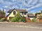 Photo 1 of 10 Ashgrove Park, Altnagelvin, Derry