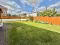 Photo 28 of 10 Ashgrove Park, Altnagelvin, Derry