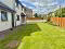 Photo 30 of 10 Ashgrove Park, Altnagelvin, Derry