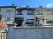 Photo 1 of 6 Gortalowry Park, Cookstown