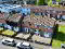 Photo 1 of 187 Lincoln Courts, Waterside, L'Derry