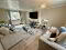 Photo 2 of 187 Lincoln Courts, Waterside, L'Derry