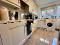Photo 5 of 187 Lincoln Courts, Waterside, L'Derry