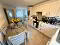 Photo 6 of 187 Lincoln Courts, Waterside, L'Derry