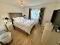 Photo 8 of 187 Lincoln Courts, Waterside, L'Derry