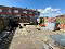 Photo 14 of 187 Lincoln Courts, Waterside, L'Derry