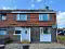 Photo 15 of 187 Lincoln Courts, Waterside, L'Derry