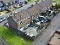 Photo 16 of 187 Lincoln Courts, Waterside, L'Derry