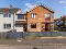 Photo 1 of 13a Enler Park West, Dundonald, Belfast