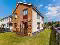 Photo 13 of 13a Enler Park West, Dundonald, Belfast