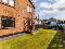 Photo 14 of 13a Enler Park West, Dundonald, Belfast