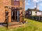 Photo 15 of 13a Enler Park West, Dundonald, Belfast