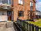 Photo 16 of 13a Enler Park West, Dundonald, Belfast