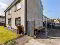 Photo 17 of 13a Enler Park West, Dundonald, Belfast