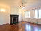 Photo 8 of 10 Corkhil Road, Cookstown