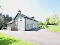 Photo 3 of 10 Corkhil Road, Cookstown