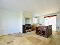 Photo 10 of 10 Corkhil Road, Cookstown