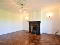Photo 7 of 10 Corkhil Road, Cookstown