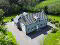 Photo 1 of 10 Corkhil Road, Cookstown