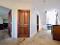 Photo 4 of 10 Corkhil Road, Cookstown