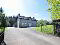 Photo 2 of 10 Corkhil Road, Cookstown
