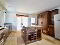 Photo 11 of 10 Corkhil Road, Cookstown