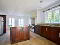 Photo 13 of 10 Corkhil Road, Cookstown