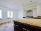 Photo 12 of 10 Corkhil Road, Cookstown