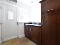 Photo 16 of 10 Corkhil Road, Cookstown