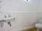 Photo 17 of 10 Corkhil Road, Cookstown