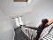 Photo 20 of 10 Corkhil Road, Cookstown