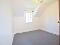 Photo 26 of 10 Corkhil Road, Cookstown